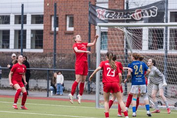 Bild 153 - F ETV - Holstein Kiel : Ergebnis: 1:2
